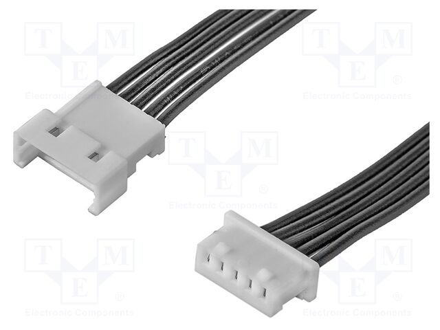 Wire-board