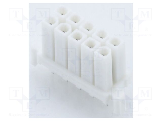 Wire-board