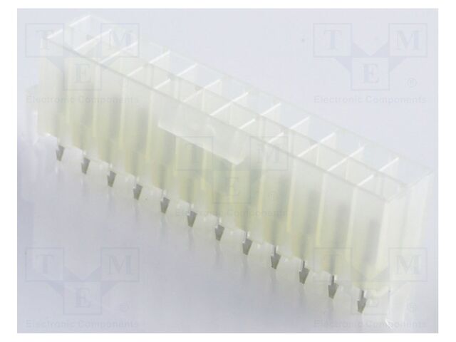 Wire-board