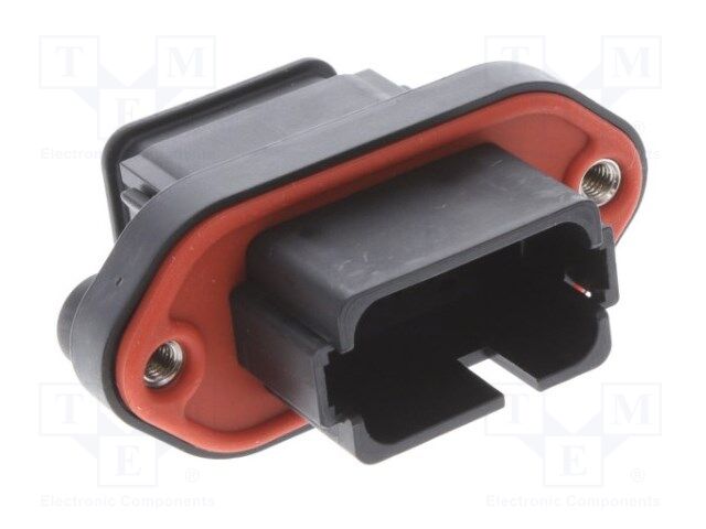Connector: wire-wire