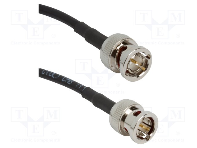 095-850-187M400