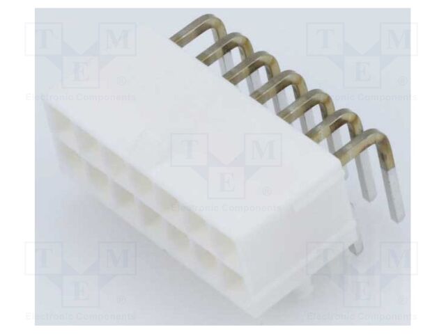 Wire-board