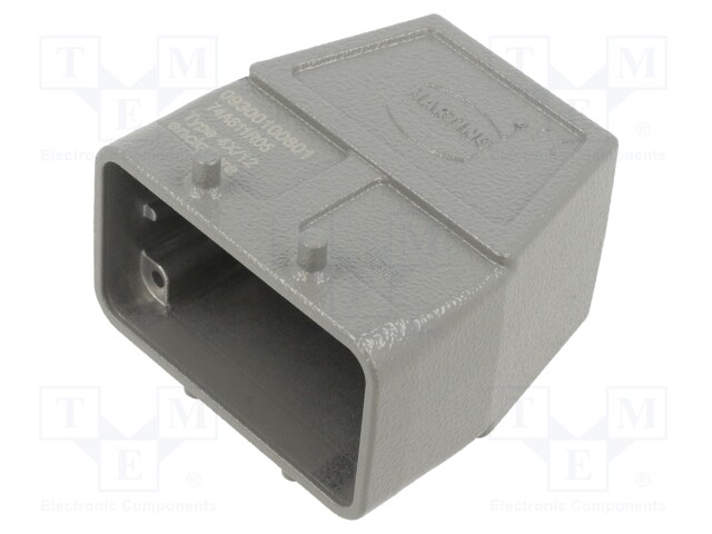 Han 10B-g