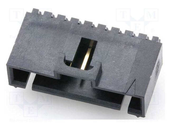 Wire-board
