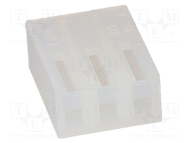 Wire-board