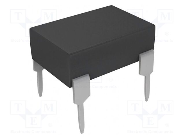 Sensor: thermostat