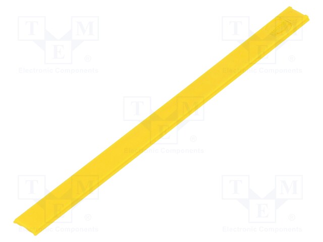 Mounting rail; Series: har-modular