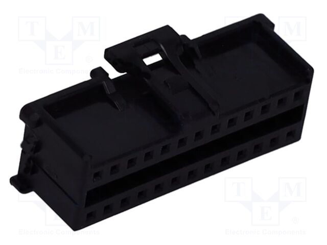 Wire-board