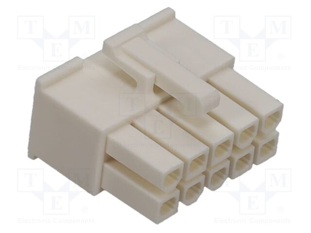 Wire-wire/PCB