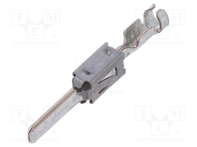 TAB A 2.8x0.8 CONTACT CF SRC Sn (LP)