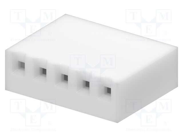 Wire-board