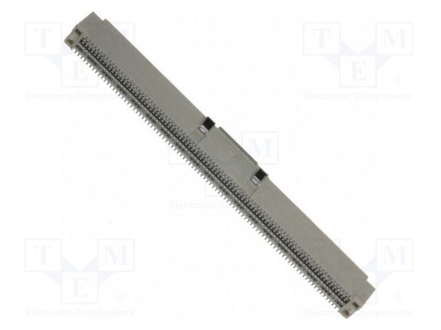Connector: PCB to PCB
