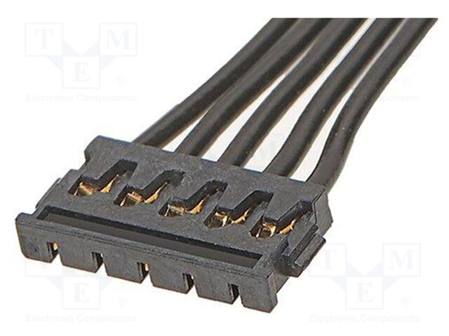 Wire-board