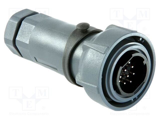 PXP7010/02P/ST/0507