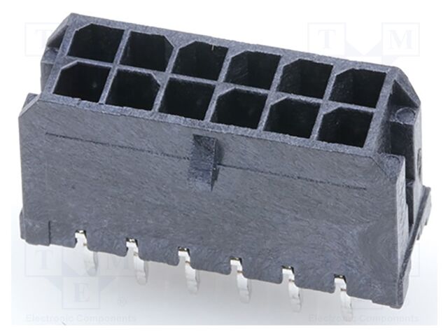 Wire-board