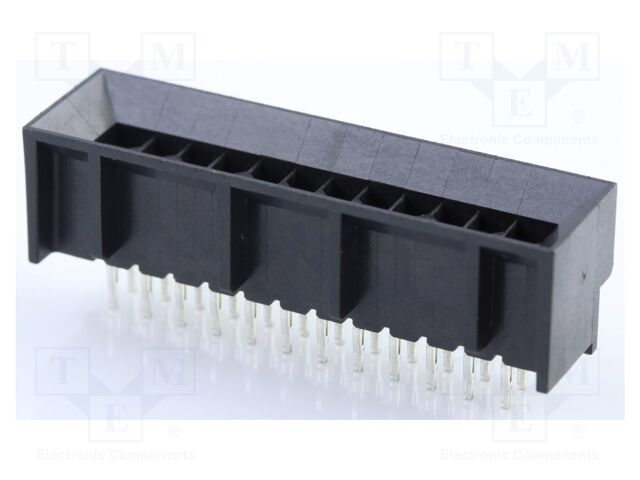Wire-board