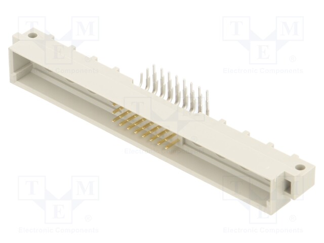 DIN-Signal M024MS-3,0C1-3