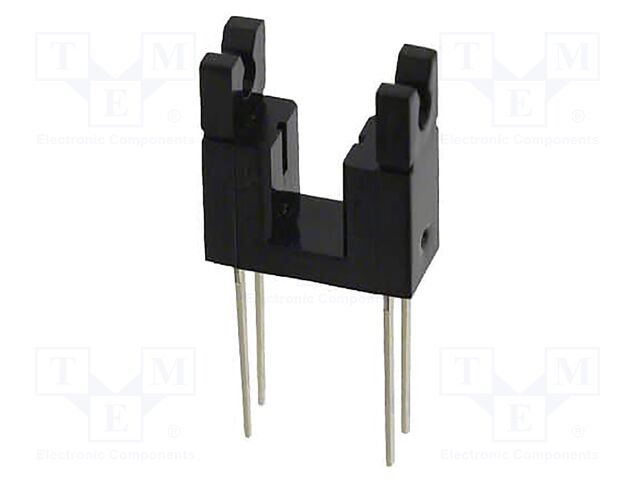 Sensor: photoelectric