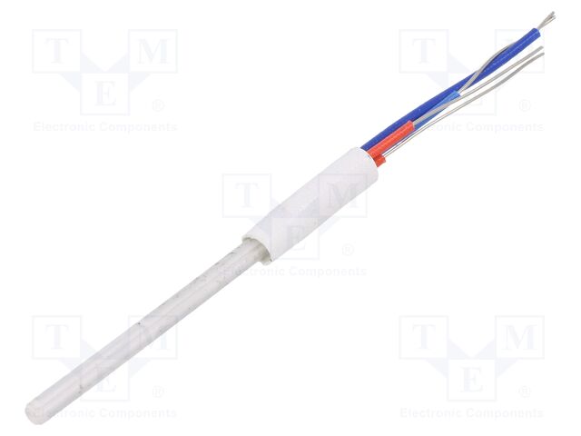 Heating element; for soldering station; XY-110ESD