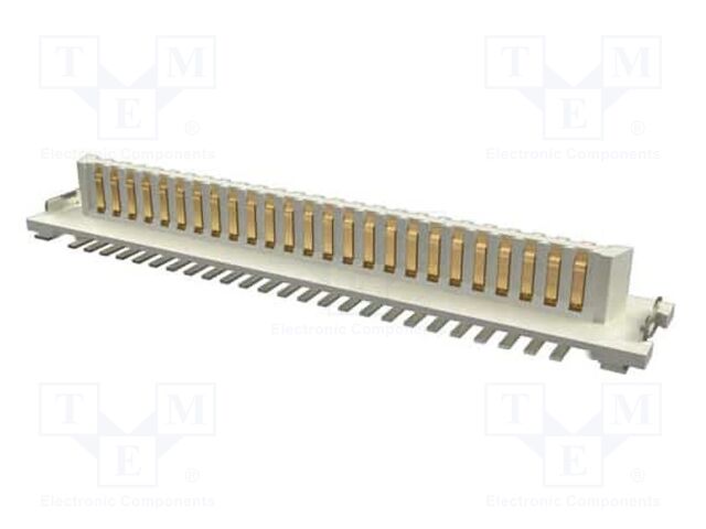 Connector: PCB to PCB