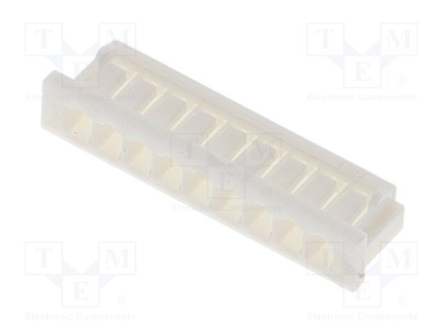 Wire-board