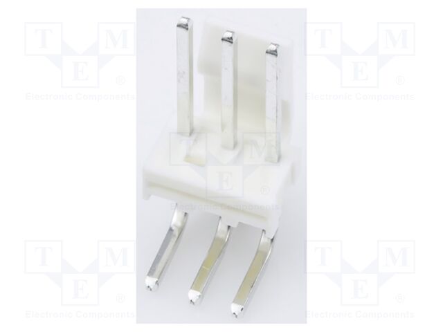 Wire-board