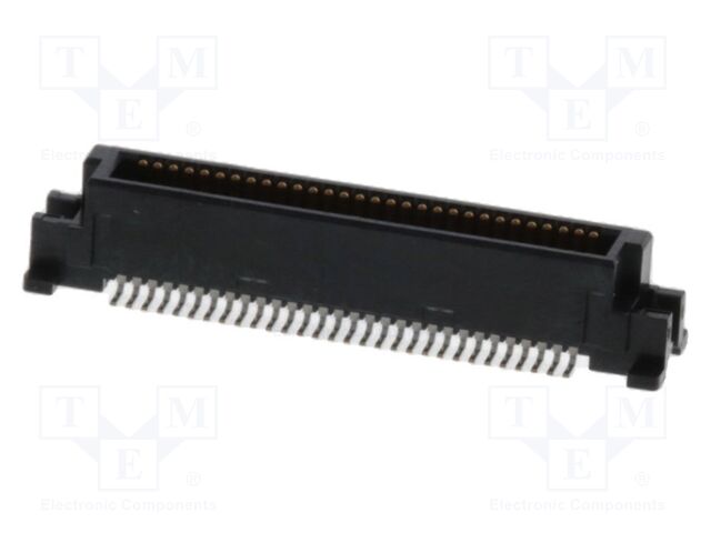 Connector: PCB to PCB