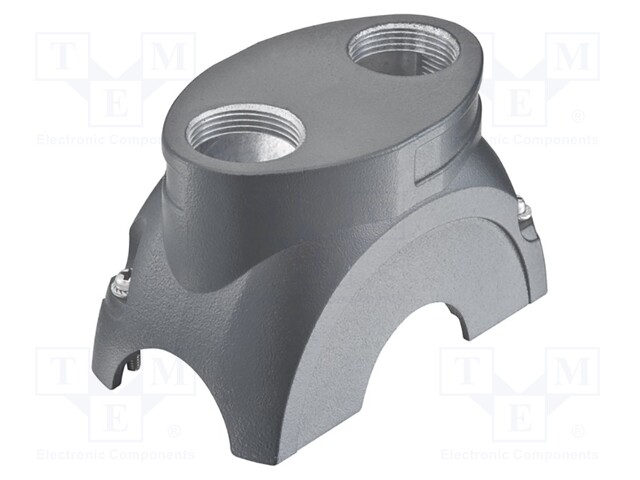 Han-Yellock 60-Hood-M20/M25 TE