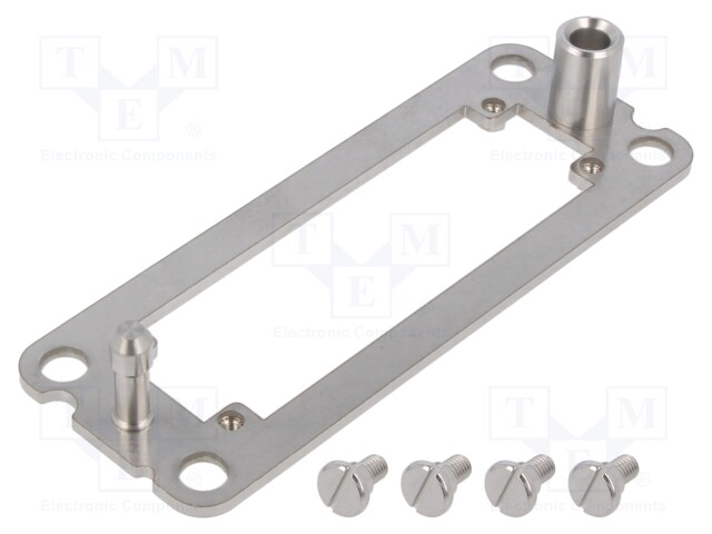 Han 24B Docking Frame (35 mm)