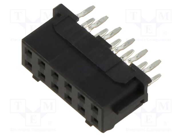 DF11-12DS-2DSA(06)