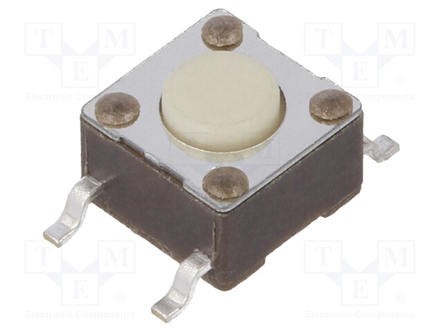 FSM2JSMAA=TACTILE 260G FORCE S