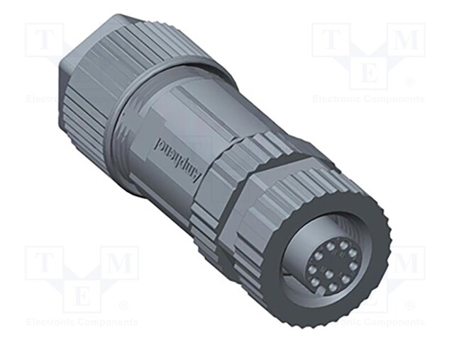 MSAS-08BFFA-SL7001