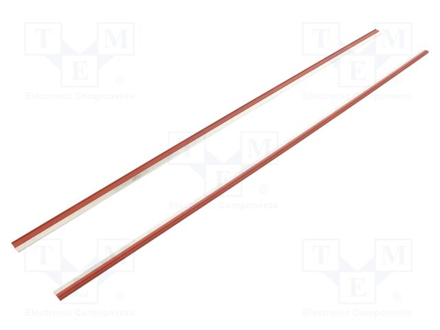 MICO bridging set; MICO Pro; MICO