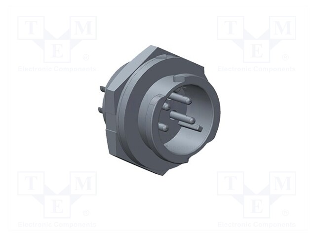 CD-09RMMS-QC8001