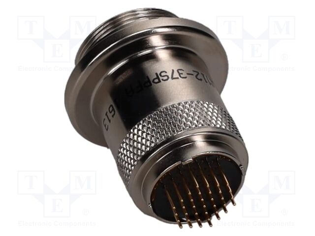 247-579M12-37SPPFA