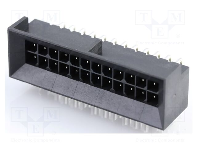 Wire-board