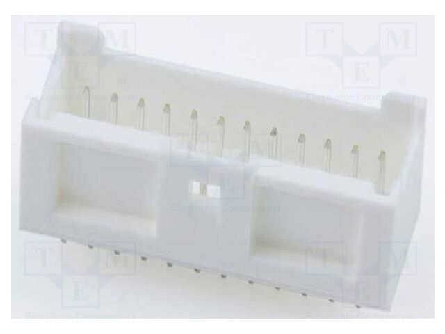 Wire-board