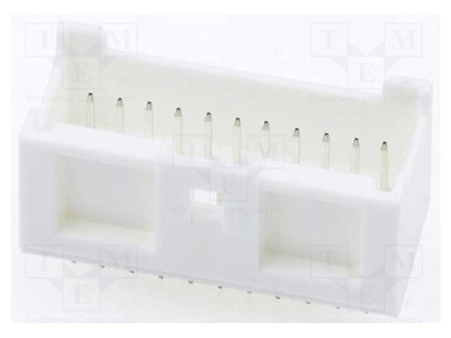 Wire-board