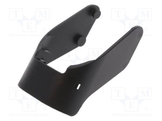 Connector: wire-wire