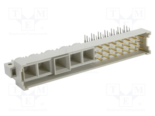 DIN-Power MH21+5MS-1C1-2