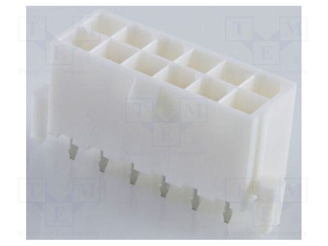 Wire-board