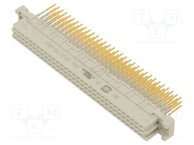 DIN-Signal C096FPW-13,2C1-2