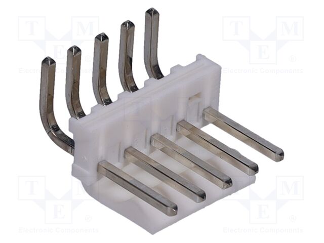 Wire-board