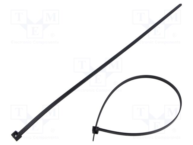 Cable tie