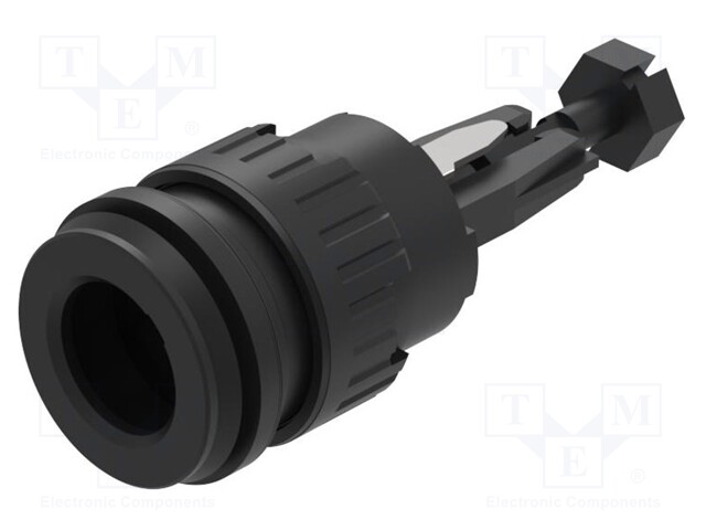 Switch: body; Stabl.pos: 1; 71; Pos: 2; Cutout: 21.2x21.2mm; plastic
