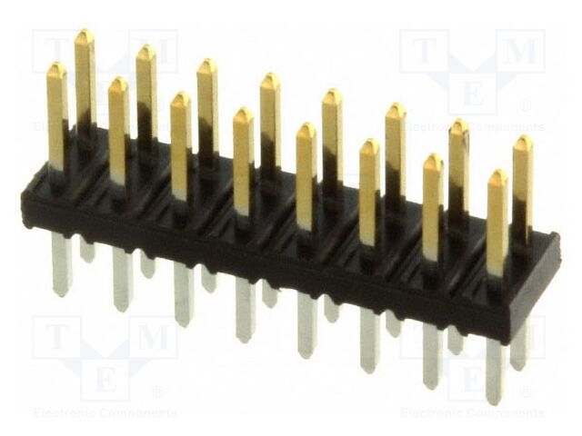 Wire-board