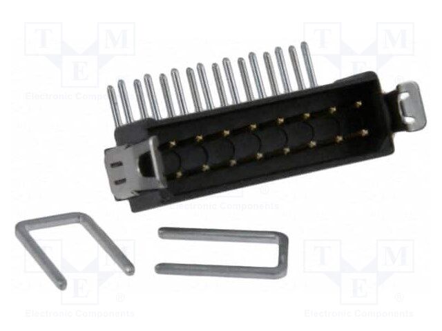 PCB-cable/PCB