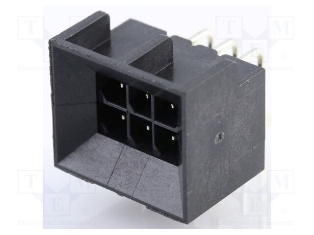 Wire-board