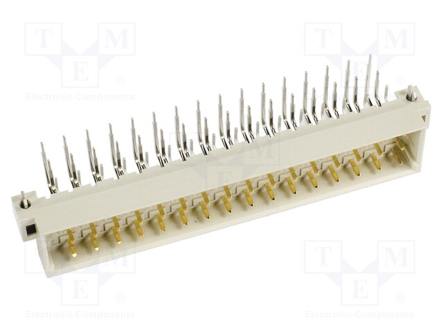DIN-Power E048MS-3,0C1-2-clip