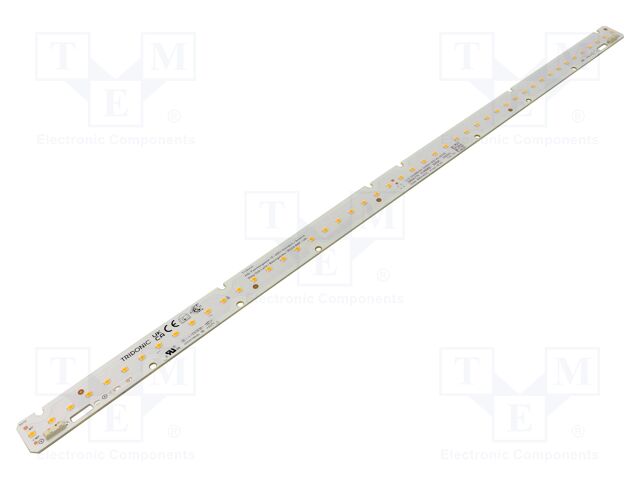 LED strip